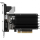 Palit GeForce GT 730 2GB DDR3 - 717507 - zdjęcie 4